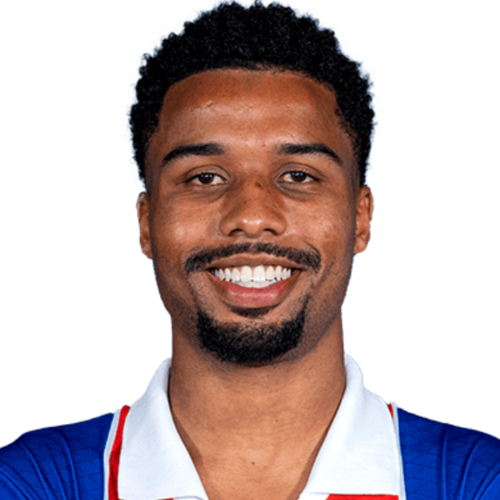 Eduardo Ageu