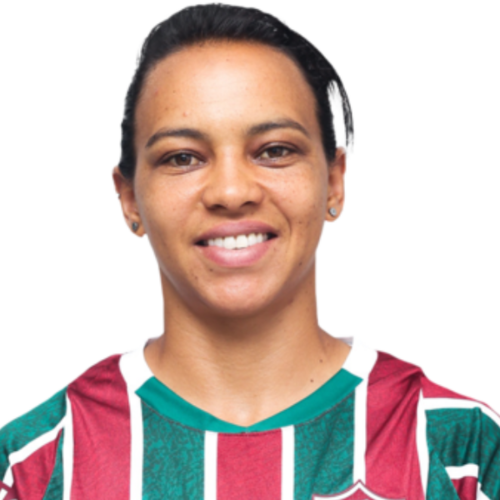 Raquel Fernandes