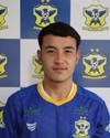 Guilherme Dourado