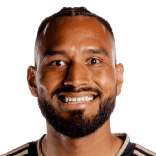 Eddie Segura