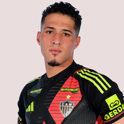 Robert Alves