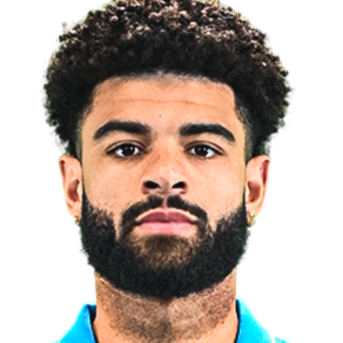Philip Billing