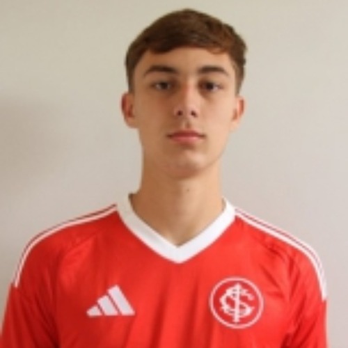 Diogo Emelau