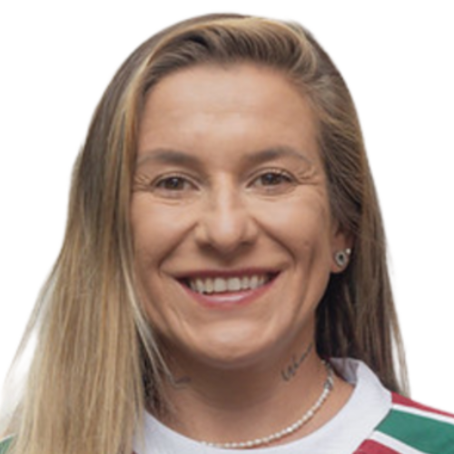Cacau
