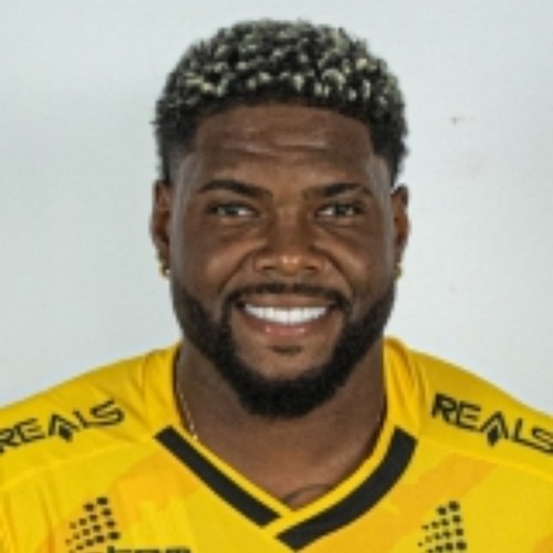 Luan Silva