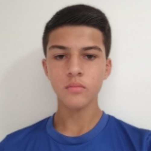 Pietro Nunes