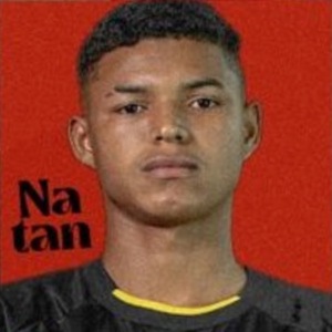 Natanael (BRA)