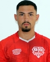 Pedro Medeiros