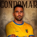 Fábio Pimenta (POR)