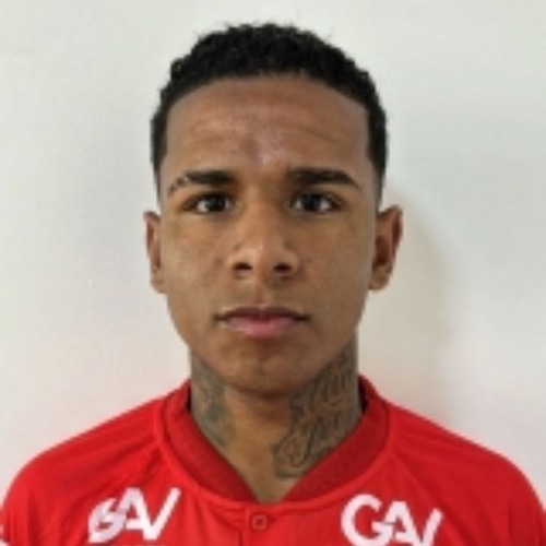 Mauricio