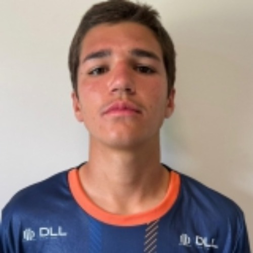 Vitor Adriano