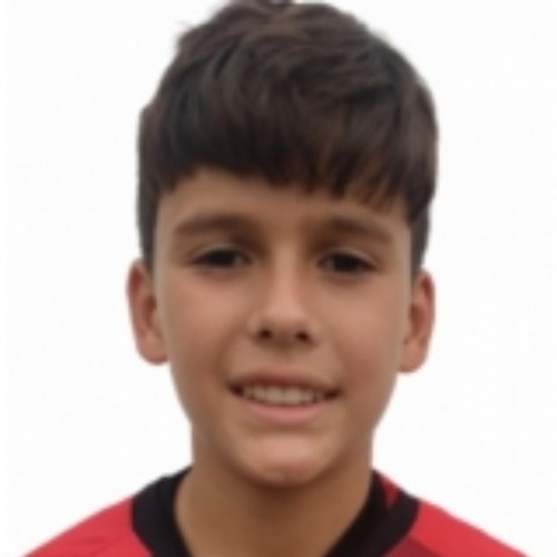 Breno