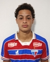 Pedro Alves