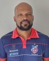 dson Silva