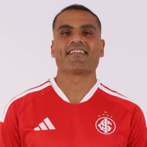 Gabriel Mercado