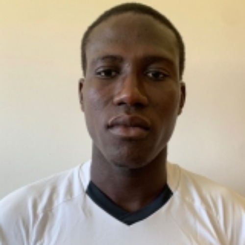Arthur Monteiro