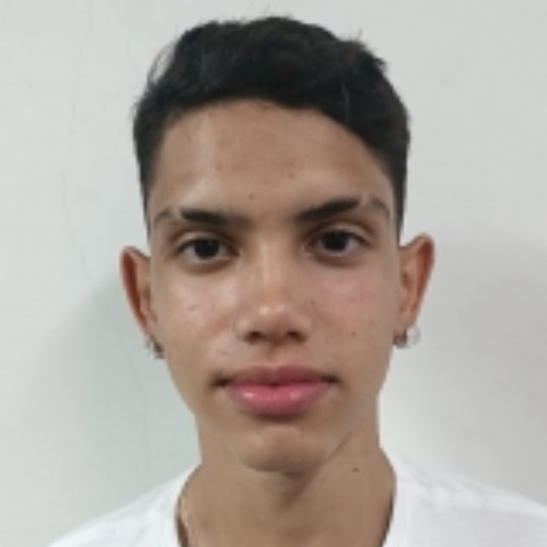 Matheus Barbieri