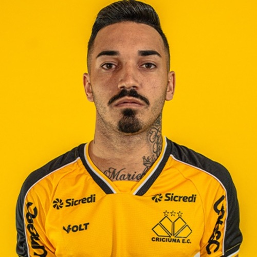 Guilherme Lobo
