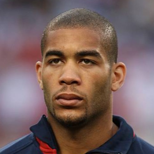 3637_oguchi_onyewu_20241013014145.jpg