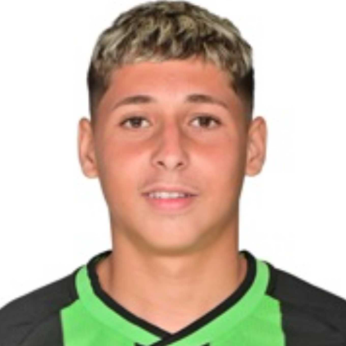 Julio César