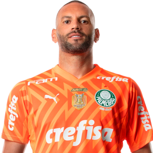 Weverton