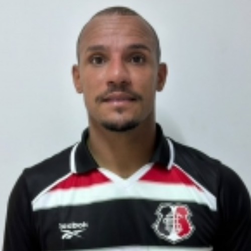 Arilson