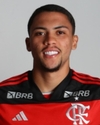Felipe Brian