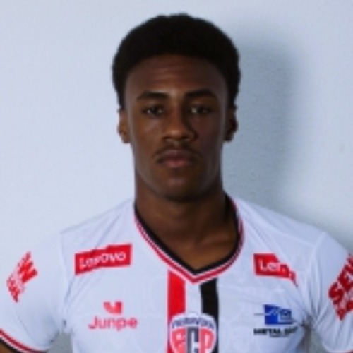 André Souza