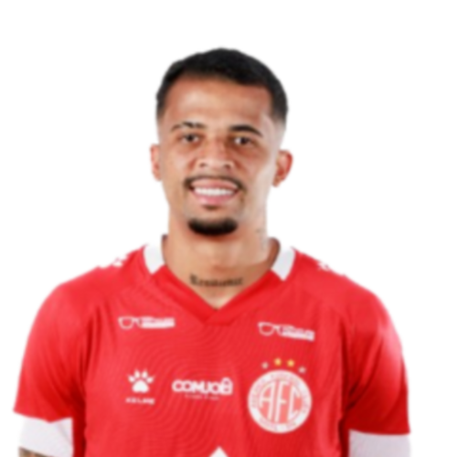 Lucas Rodrigues