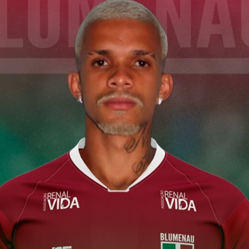 Felipe Muranga