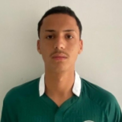 Murilo Rodrigues