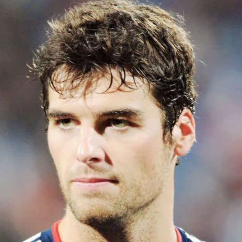 Yoann Gourcuff