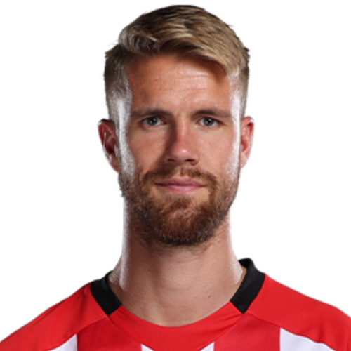 Kristoffer Ajer