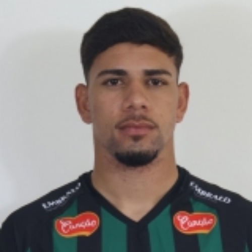 Buga