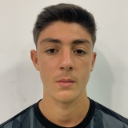 Enzo Rossi