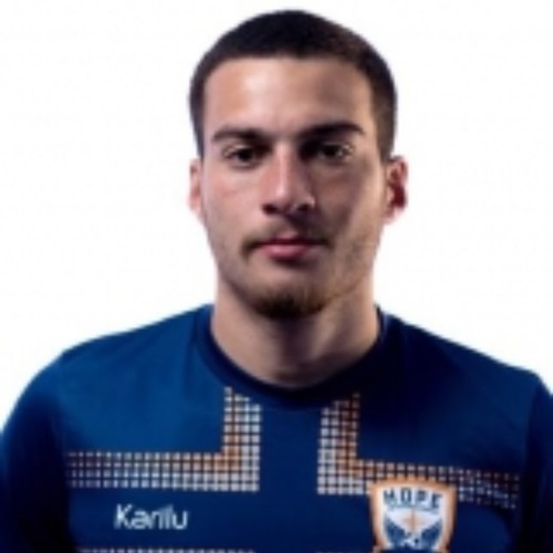 Leandro Furtado