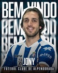 Jony (POR)