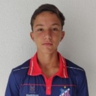 Filipe Goulart