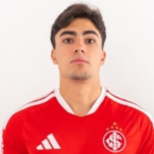 Arthur Simões