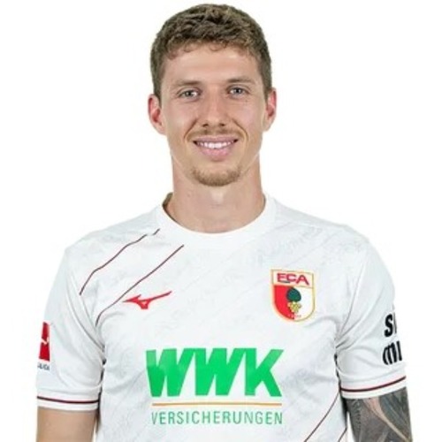 Kristijan Jakic