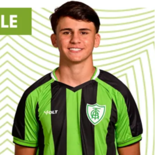 João Ramires
