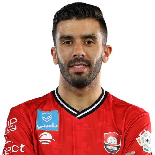 Karim El Barkaoui
