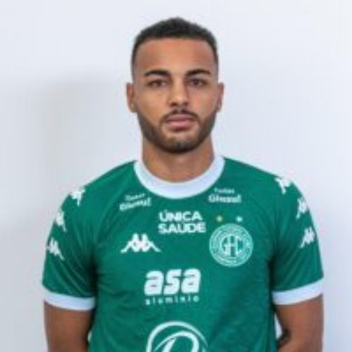 Estevão (BRA)