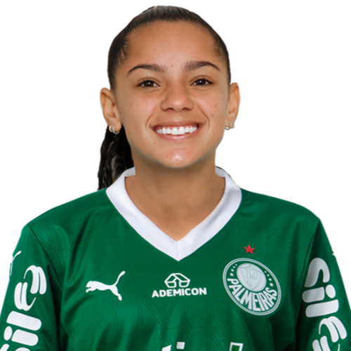 Clarinha