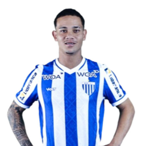 Renan