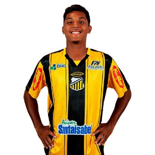 Hector