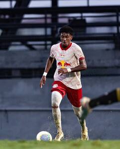 Vitor Lucas (BRA)