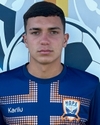 Luiz Garcia