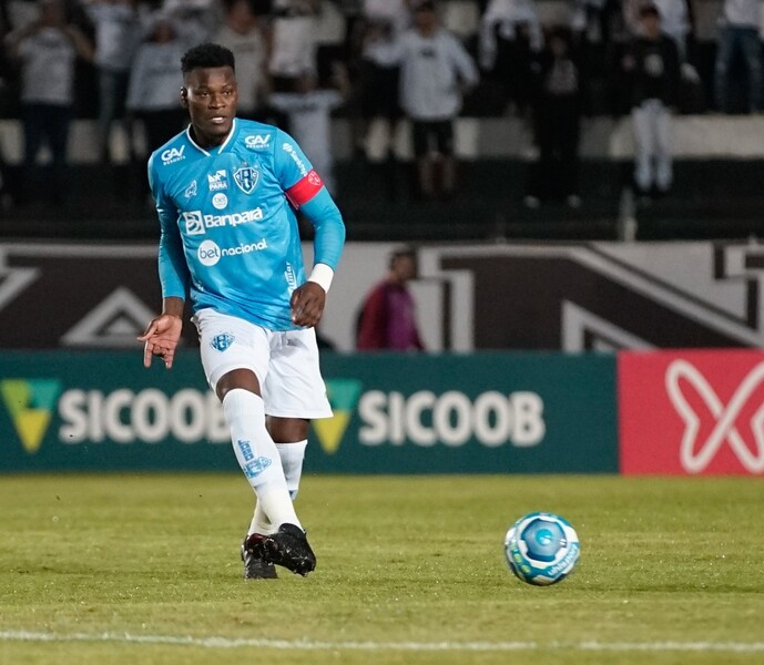 Paulão (BRA)