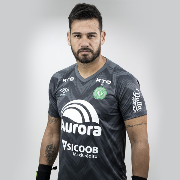 Matheus Cavichioli (BRA)